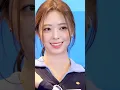 Download Lagu Yuna 💋❣️#yuna #kpop #shorts #youtubeshorts #youtube #subscribe #kpopidol