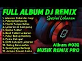 Download Lagu Full Album DJ Remix Special Lebaran| DJ Remix Full Bass| Musik Remix pro
