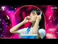 Download Lagu Cintai Seseorang yang Tidak Mencintai (Original Mix) - Li Pinghua｜2022抖音热播串烧｜TikTok•Douyin•抖音