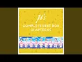 Download Lagu もしもからきっと