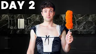 i tried onlyfans for 56 days