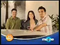 Iklan Mizone Versi Mau Ngapain Lagi Hari Ini Part 2