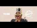 Ycee -  Vacancy {REMIX HOT!!} #nigeria