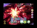 Cookie Run Kingdom Beast Yeast Hard Mode 14-30