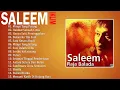 Download Lagu Saleem iklim full album Malaysia ,slow rock balada