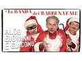 Video di La banda dei Babbi Natale - Trailer | Aldo Giovanni e Giacomo