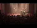 Angine de Poitrine - Sarniezz - Aladdin Theater - 8/21/2026 - Portland, OR