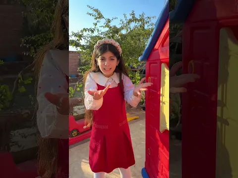 سحبنا منزل ماشا🏠 وصدمة 😱😱