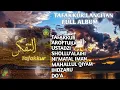 Download Lagu SHOLAWAT TAFAKKUR LANGITAN FULL ALBUM | TANPA IKLAN!