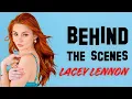 Lacey Lennon Most Private Photos You Must See Untold Story