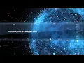 Master Pandas Panel An Introduction to Multi-dimensional Data Analysis