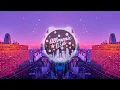 Lucas & Steve - Set You Free (ft. Laura White)