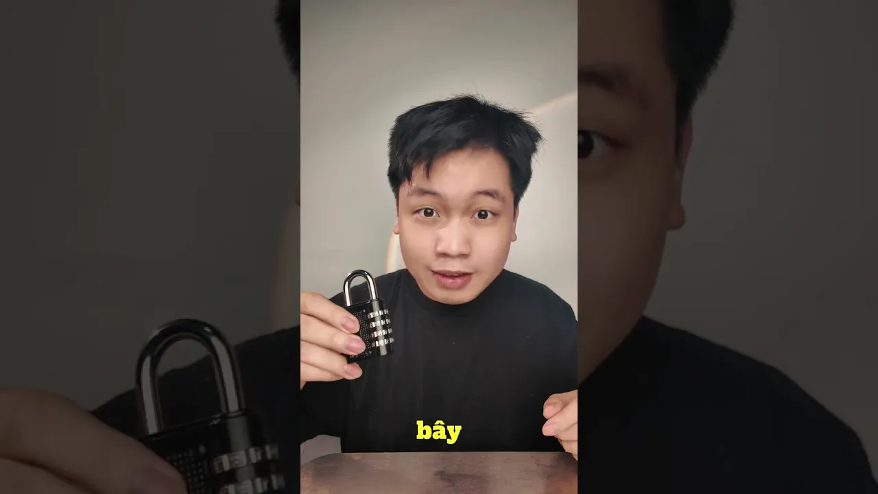Thử nè #samvlog