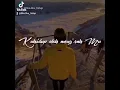 Download Lagu Roh-Mu yang hidup - Lagu Rohani