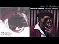 Gary B.B. Coleman - 03 - The Sky is Crying