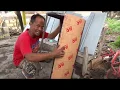 Download Lagu (part34) bikin backwall murah 500 ribu, kalau beli Rp  4 juta, tempat Rokok,