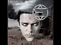 Richard Kruspe best solos pt1