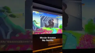 Massage in Shanghai