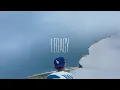 RIO — Legacy (Official Music Video)
