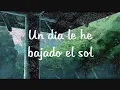 Grupo Mojado - Llorar Quedito Con Letra