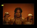 Abraham Mateo - BAI LALA [MTV Latino]
