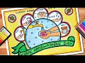 Global Handwashing Day Drawing Global Handwashing Day Poster Clean Hands Save Lives Drawing