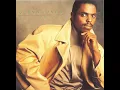 Glen Jones - All for you