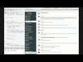 Bitovi Frontend Training 7 - jQuery Functional Utils