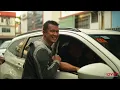 MALAYSIA DAY 2022 : MOTORCYCLE ADVENTURE TOUR TO BARIO IN THE HEART OF BORNEO