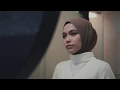 Download Lagu 1st Single Mitty Zasia - SAAT KAU TAK DISINI (Official Lyric Video)