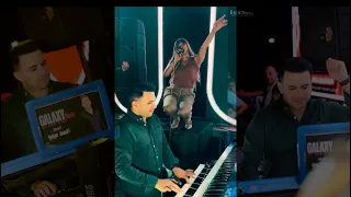 الترند    الدبكه السوريه والعراقيه ف مصر    احمد ميمو           دندنها