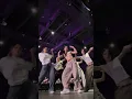 Download Lagu with the IE (way up) • JENNIE #Dance Cover