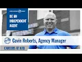 Be An Independent Agent Agent Careers Kentucky Farm Bureau Insurance
