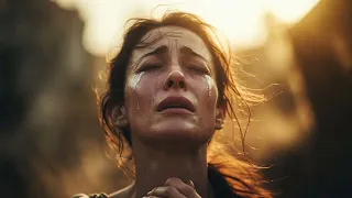 ku hava munwana a fanaka na yena