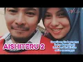 Download Lagu AISHITERU 2 - Kesetiaan Itu Bernama Retno Paradinah Istri Dari Zul Zivilia #aishiteru #zivilia MP3