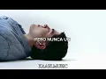 Kevin Kaarl - Injusto (Letra)