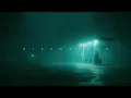 Download Lagu a familiar feeling // dark ambient music mix