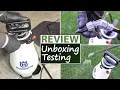 Review of Husqvarna 2 Gallon Sprayer