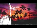 Download Lagu JaySeaRich - Costa Rica (Official Audio)