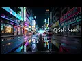 Download Lagu Cj Sel - Neon