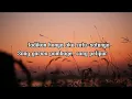 Download Lagu ASMALIBRASI - SOEGI BORNEAN Cover By Dinda Alfa Regina || Lirik