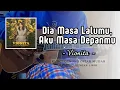 Download Lagu DIA MASA LALUMU AKU MASA DEPANMU - VIONITA | Kunci Gitar Mudah dan Lirik | Chord Mudah