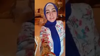 مرحب مرحب يا هلال اغاني رمضان 2018 مرحب شهر الصوم مرحب بدون ايقاع روووووووعه 