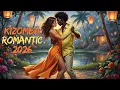 Lagu Kizomba \u0026 Zouk Best of 2026 | Romantic Afro Latin Love Mix