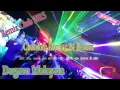Download Lagu Khmer Remix, Dugem Malaysia V1, Team Djz