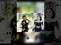 Download Lagu Ninggal katresnan - Voc. Rina Feat. Pego #viral #live #fyptiktok #viralvideo #dangdut