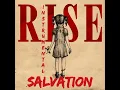 Download Lagu Skillet - Salvation (instrumental)