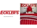 The Details That Make A Show Quality El Camino Tail Light Assembly