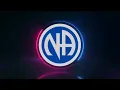 Narcotics Anonymous Speaker Jimmy Baltimore Steps 8 9