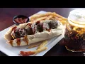 The Most Mouthwatering Restaurant In Missouri